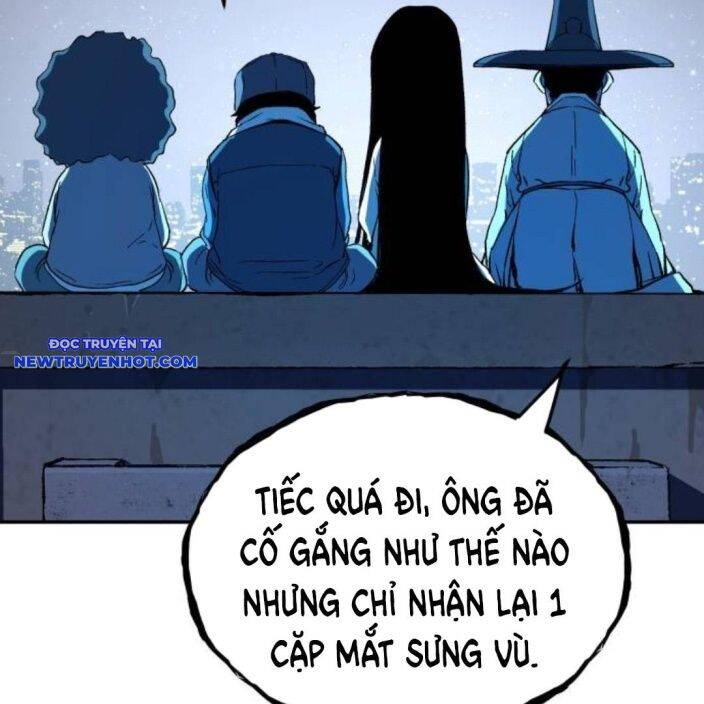 Lời Nguyền Của Dangun Chapter 55 - 248