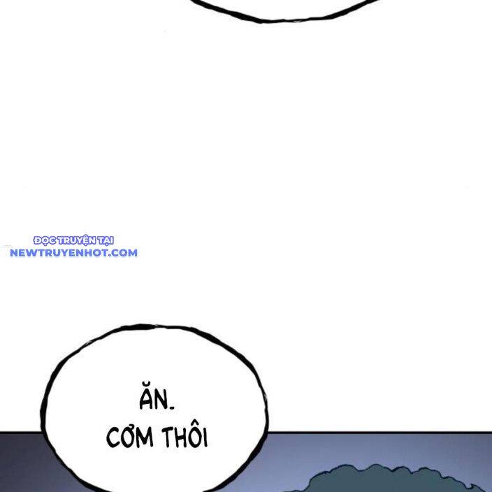 Lời Nguyền Của Dangun Chapter 55 - 249