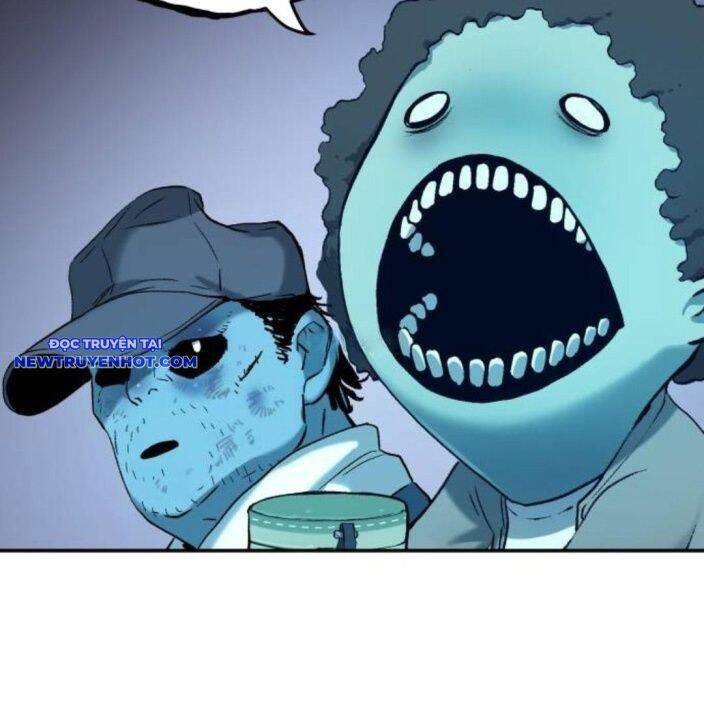 Lời Nguyền Của Dangun Chapter 55 - 250