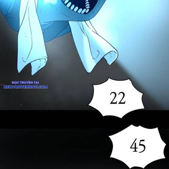 Lời Nguyền Của Dangun Chapter 55 - 26