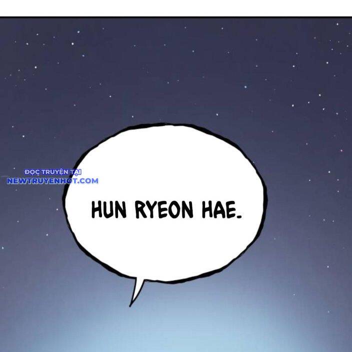 Lời Nguyền Của Dangun Chapter 55 - 251