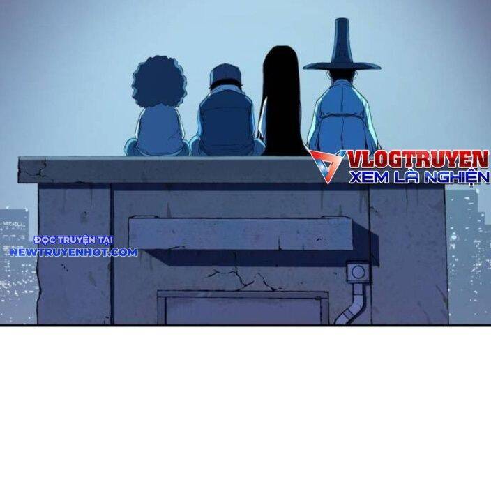 Lời Nguyền Của Dangun Chapter 55 - 252