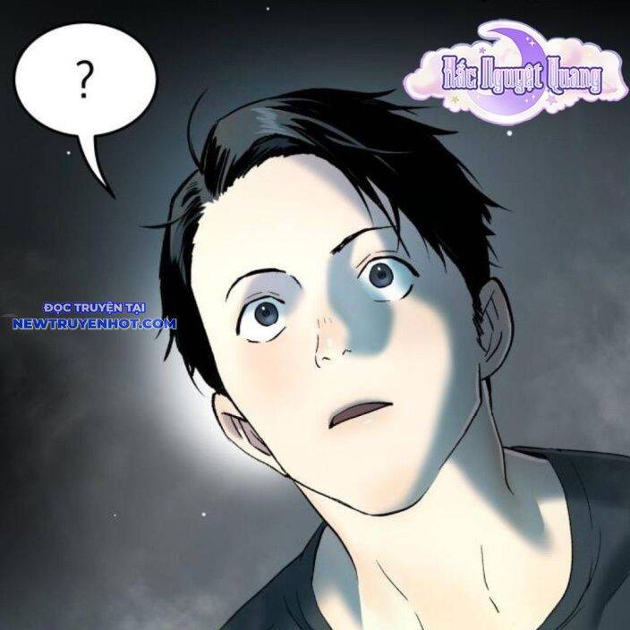 Lời Nguyền Của Dangun Chapter 55 - 27