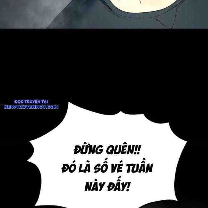 Lời Nguyền Của Dangun Chapter 55 - 28