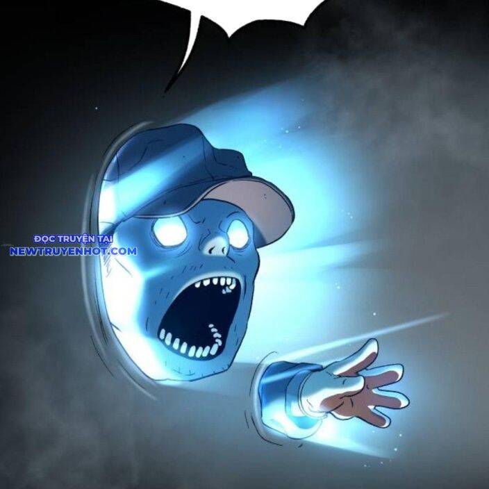 Lời Nguyền Của Dangun Chapter 55 - 29