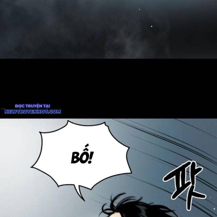 Lời Nguyền Của Dangun Chapter 55 - 30