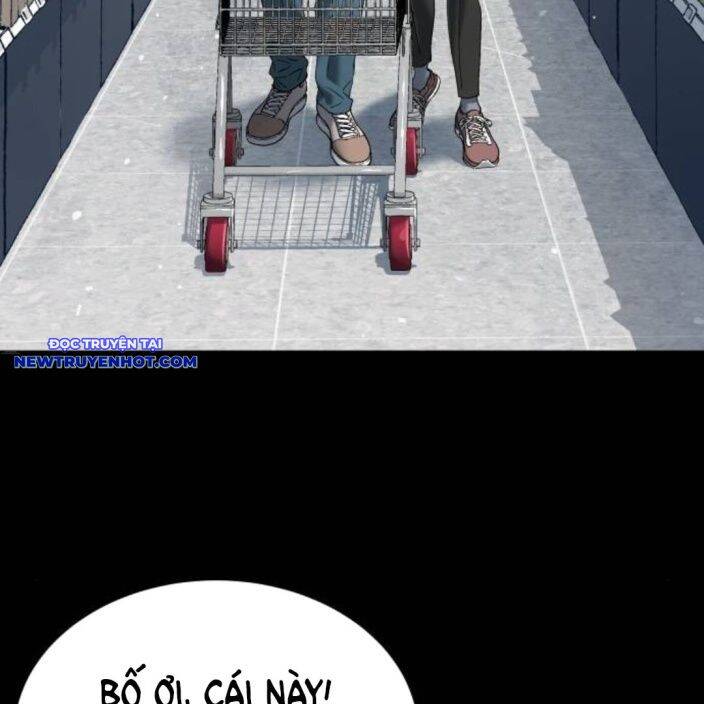 Lời Nguyền Của Dangun Chapter 55 - 4