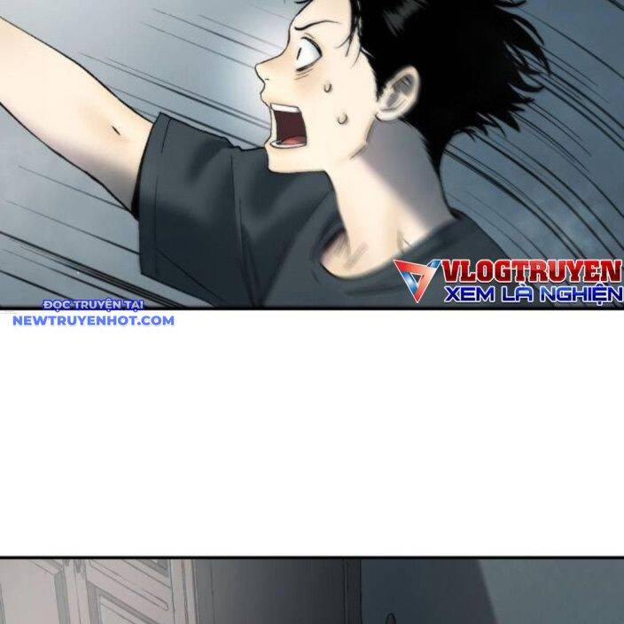 Lời Nguyền Của Dangun Chapter 55 - 31