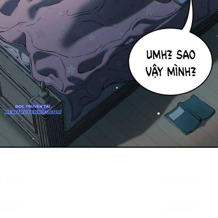 Lời Nguyền Của Dangun Chapter 55 - 33