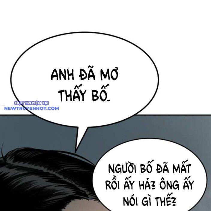 Lời Nguyền Của Dangun Chapter 55 - 34