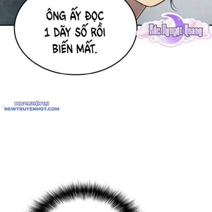 Lời Nguyền Của Dangun Chapter 55 - 36