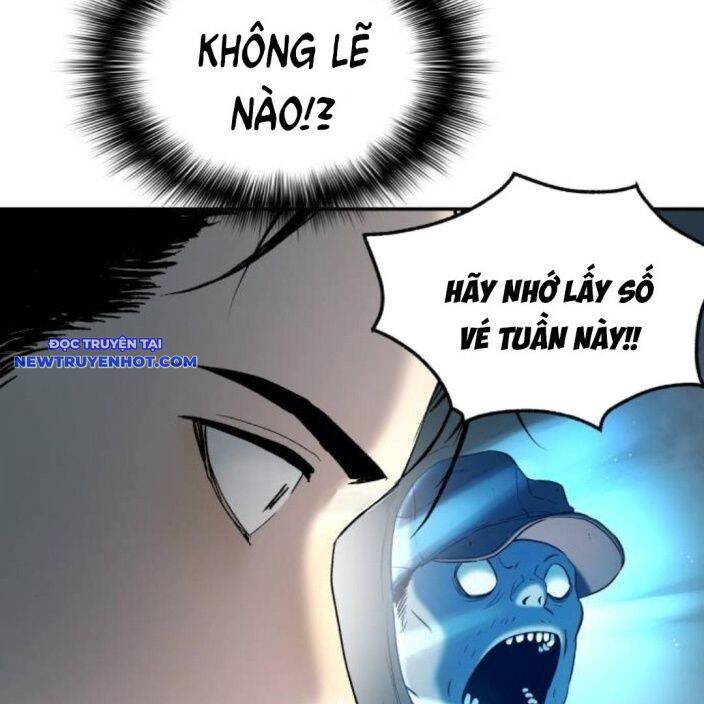 Lời Nguyền Của Dangun Chapter 55 - 37