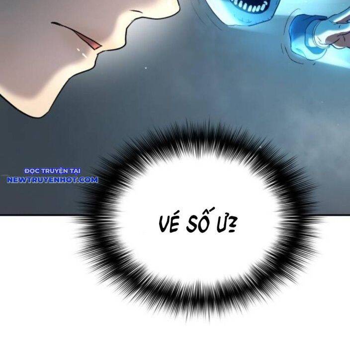 Lời Nguyền Của Dangun Chapter 55 - 38