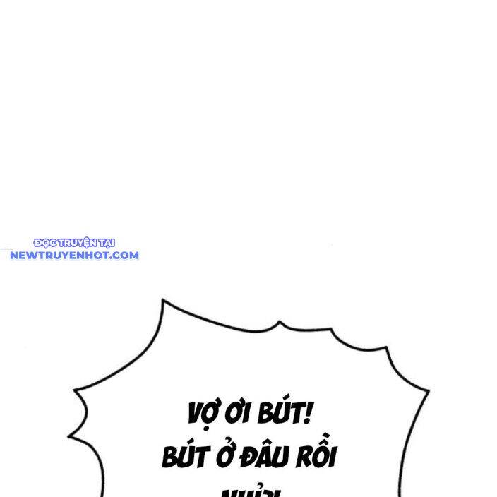 Lời Nguyền Của Dangun Chapter 55 - 39