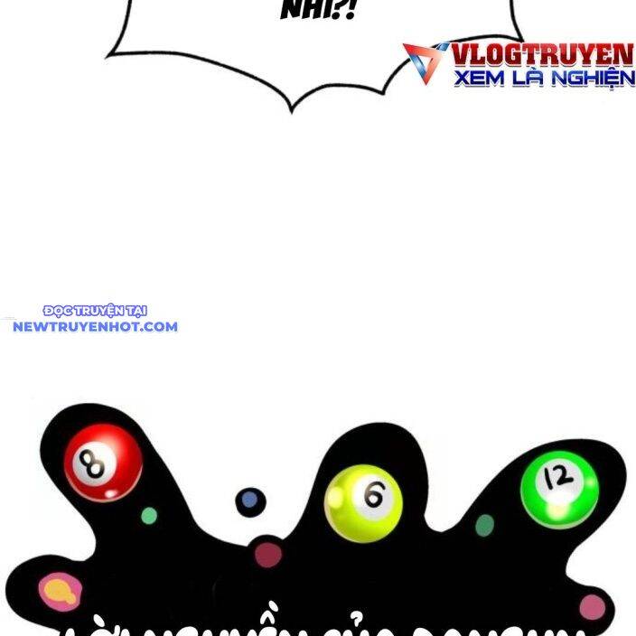 Lời Nguyền Của Dangun Chapter 55 - 40