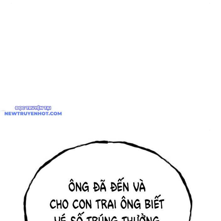 Lời Nguyền Của Dangun Chapter 55 - 42