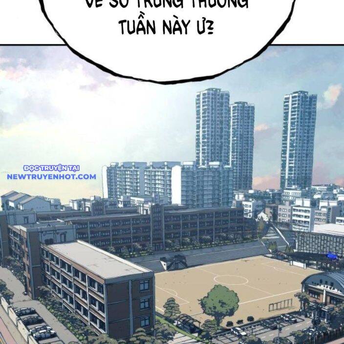 Lời Nguyền Của Dangun Chapter 55 - 43