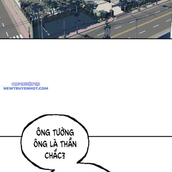 Lời Nguyền Của Dangun Chapter 55 - 44