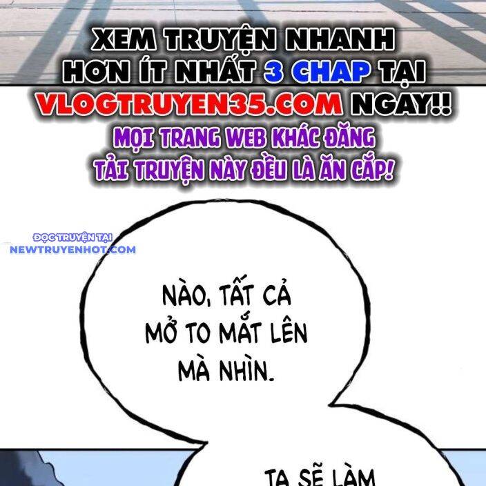 Lời Nguyền Của Dangun Chapter 55 - 46