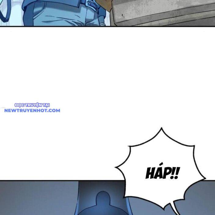 Lời Nguyền Của Dangun Chapter 55 - 48