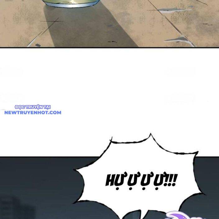 Lời Nguyền Của Dangun Chapter 55 - 50