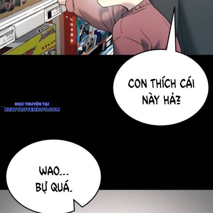 Lời Nguyền Của Dangun Chapter 55 - 6