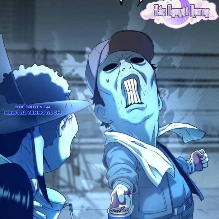 Lời Nguyền Của Dangun Chapter 55 - 51