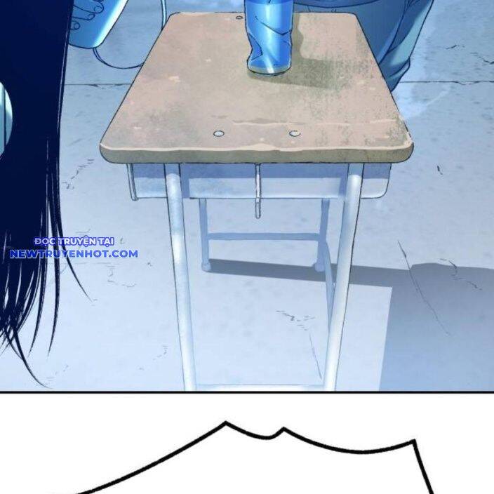 Lời Nguyền Của Dangun Chapter 55 - 52