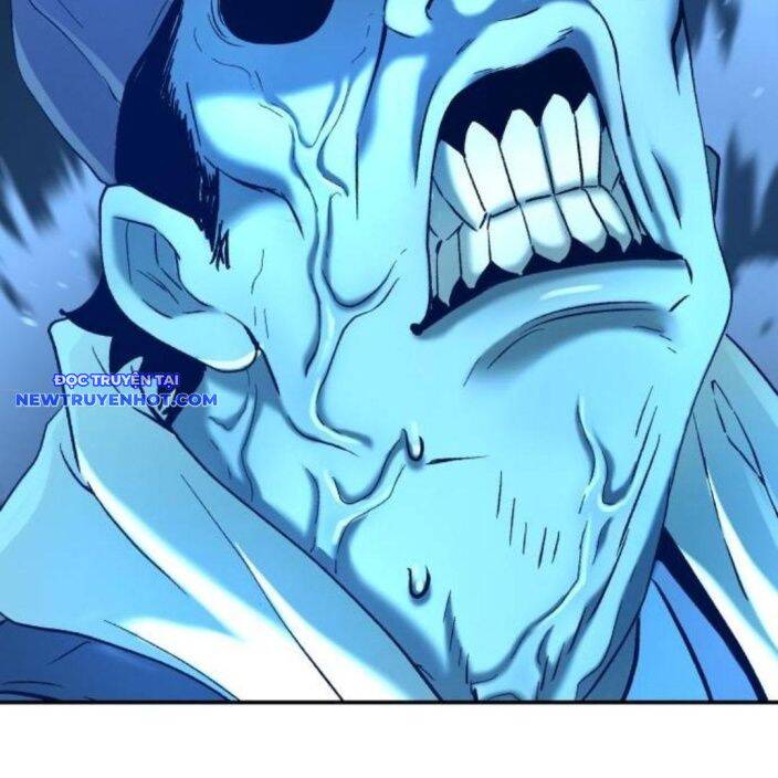 Lời Nguyền Của Dangun Chapter 55 - 54