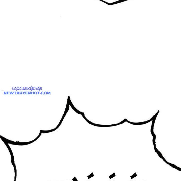 Lời Nguyền Của Dangun Chapter 55 - 57