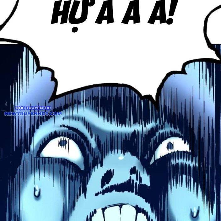 Lời Nguyền Của Dangun Chapter 55 - 58