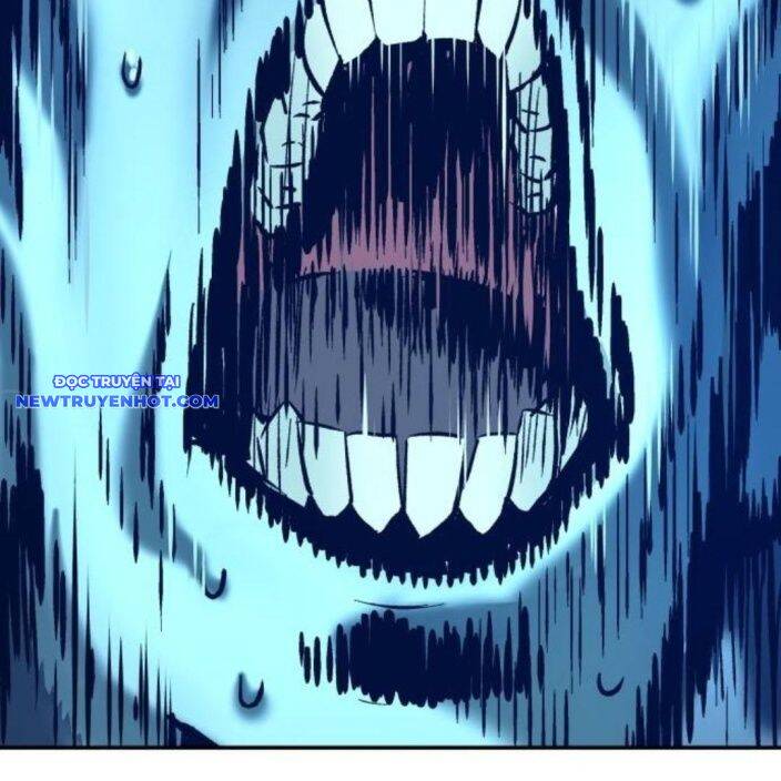 Lời Nguyền Của Dangun Chapter 55 - 59