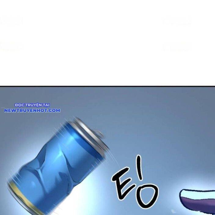 Lời Nguyền Của Dangun Chapter 55 - 60