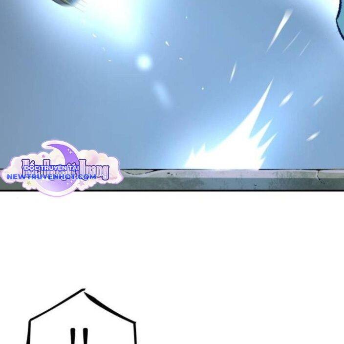 Lời Nguyền Của Dangun Chapter 55 - 61