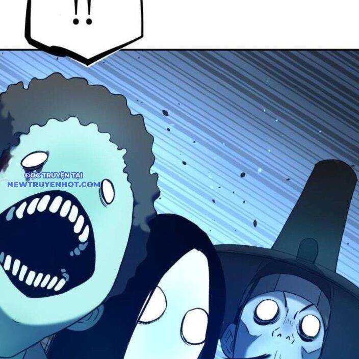 Lời Nguyền Của Dangun Chapter 55 - 62