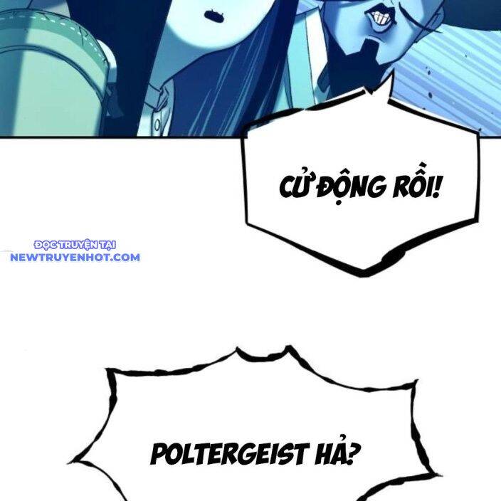 Lời Nguyền Của Dangun Chapter 55 - 63