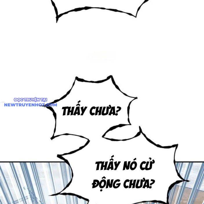 Lời Nguyền Của Dangun Chapter 55 - 64
