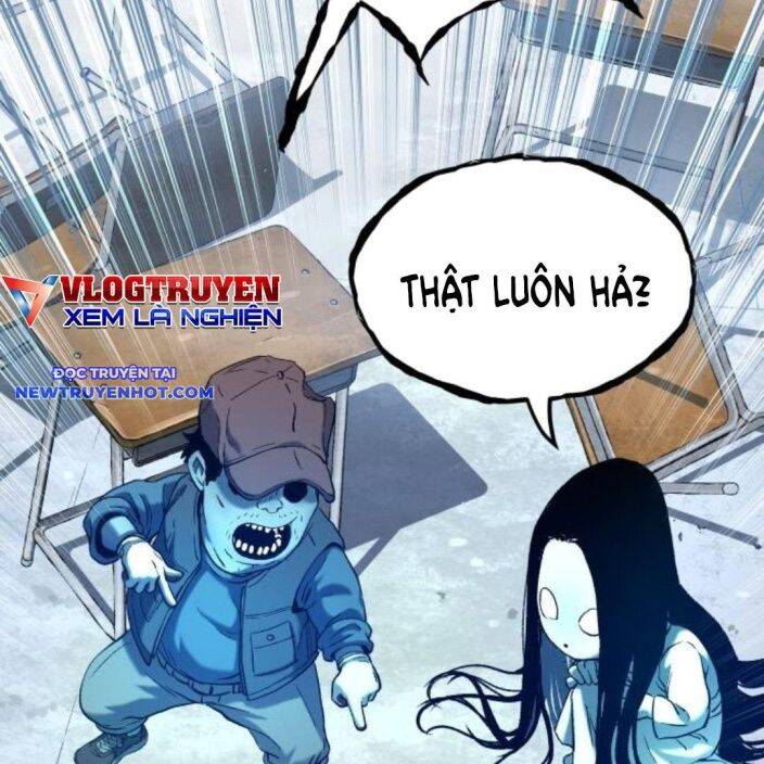 Lời Nguyền Của Dangun Chapter 55 - 65