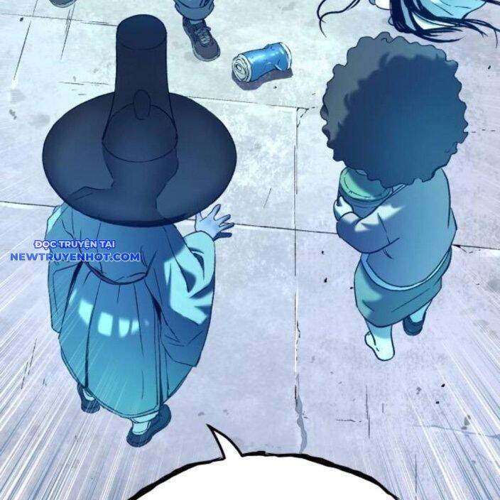 Lời Nguyền Của Dangun Chapter 55 - 66