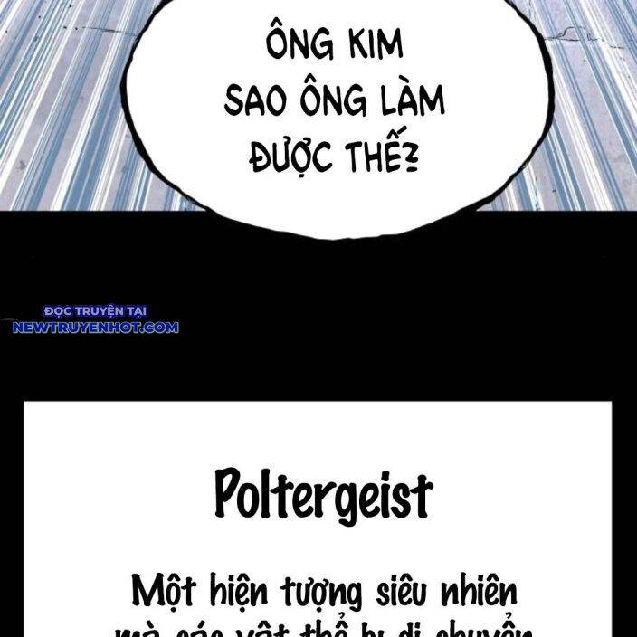 Lời Nguyền Của Dangun Chapter 55 - 67