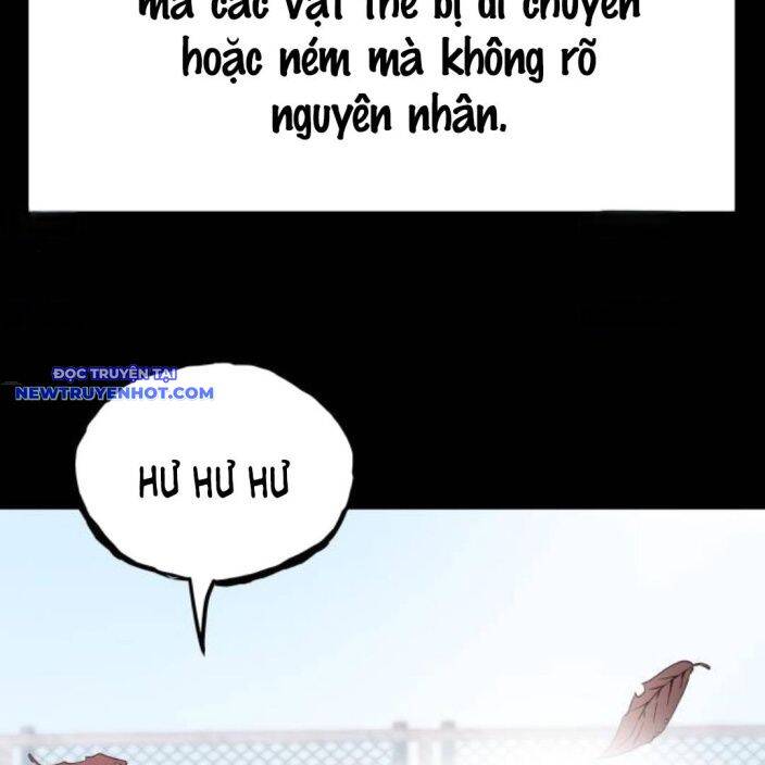 Lời Nguyền Của Dangun Chapter 55 - 68