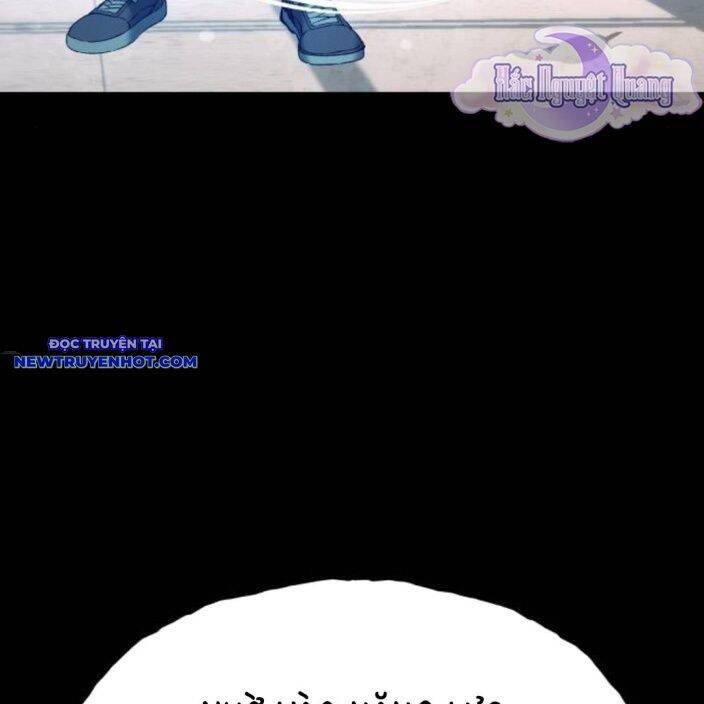 Lời Nguyền Của Dangun Chapter 55 - 70