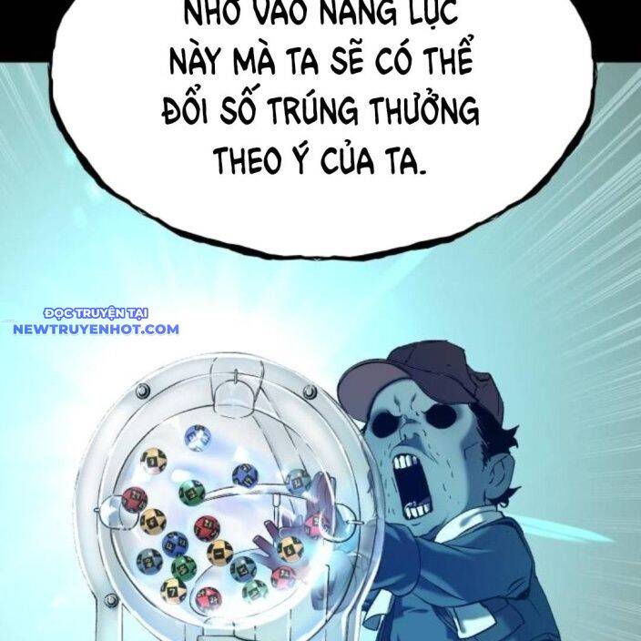 Lời Nguyền Của Dangun Chapter 55 - 71