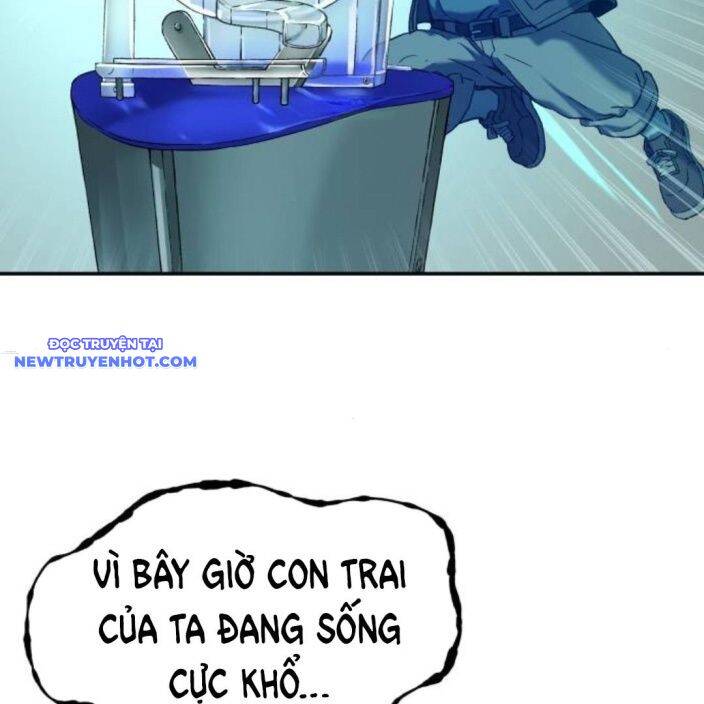 Lời Nguyền Của Dangun Chapter 55 - 72