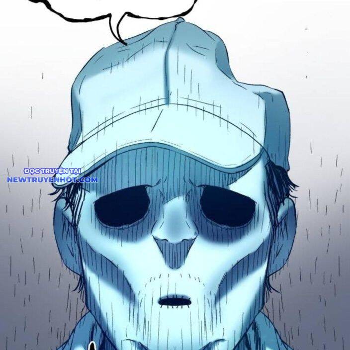 Lời Nguyền Của Dangun Chapter 55 - 73