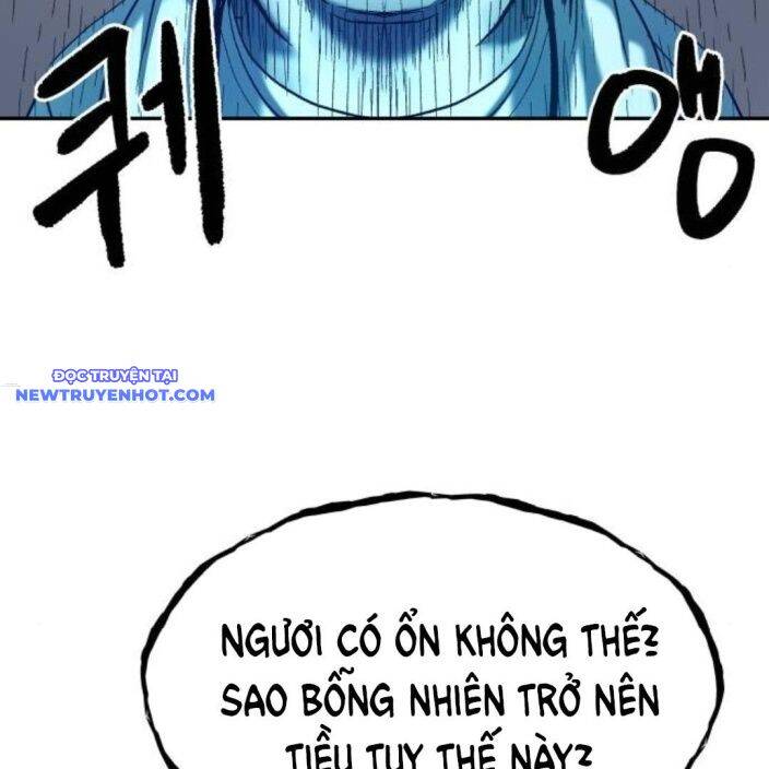 Lời Nguyền Của Dangun Chapter 55 - 74