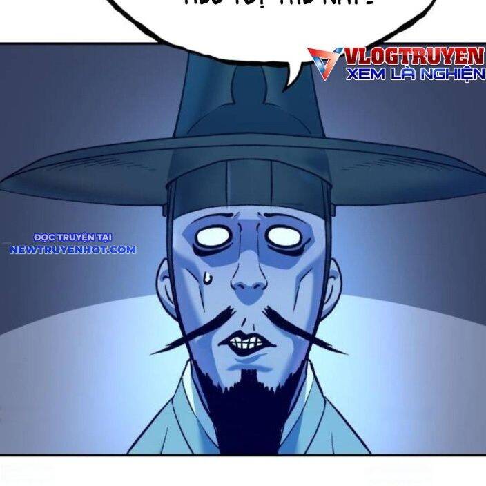 Lời Nguyền Của Dangun Chapter 55 - 75