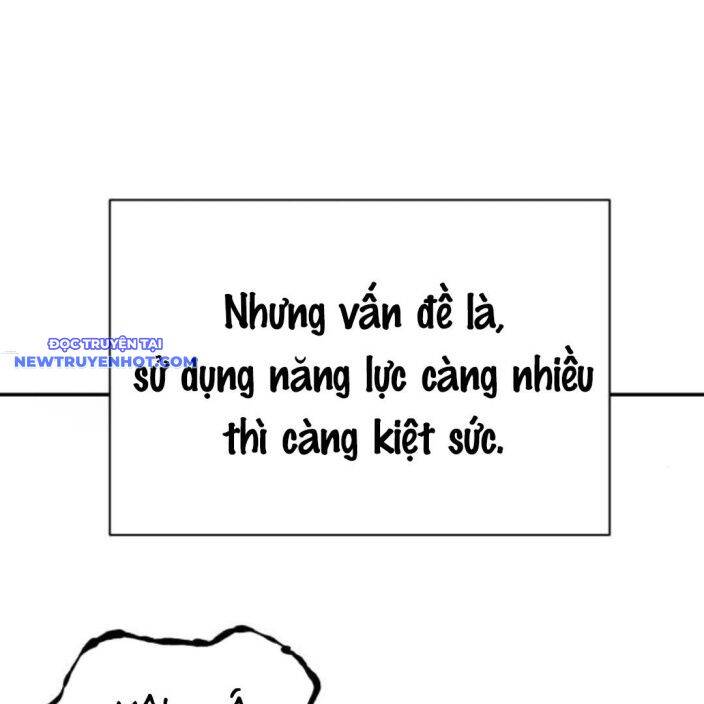 Lời Nguyền Của Dangun Chapter 55 - 76