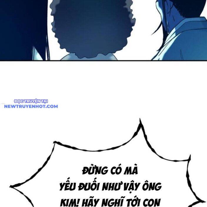 Lời Nguyền Của Dangun Chapter 55 - 78