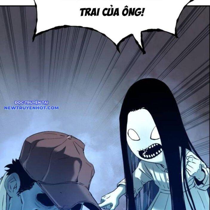 Lời Nguyền Của Dangun Chapter 55 - 79